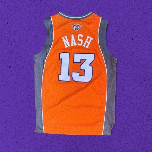 Adidas nba jersey - Picture 2 of 5